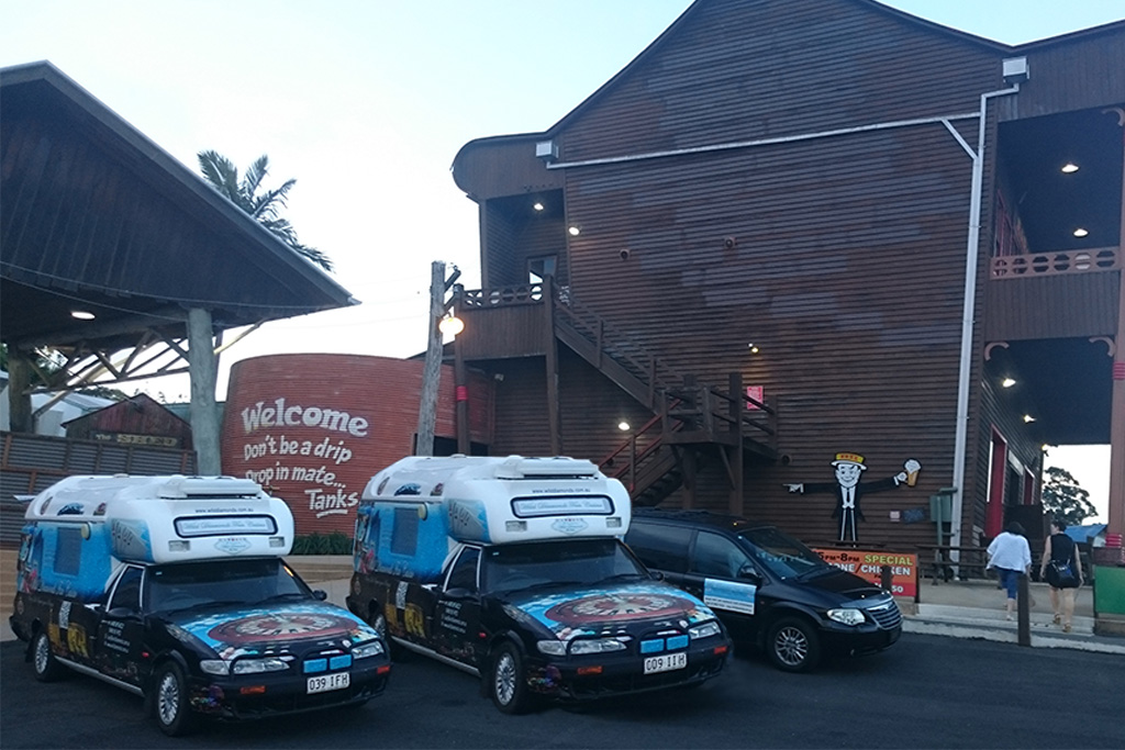 mobile casino