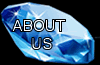 About Wild diamonds