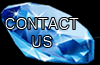 Contact Wild Diamonds Fun Casino