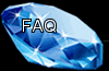 Casino party FAQ