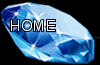 Wild Diamonds Fun Casino